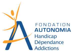 Fondation AUTONOMIA