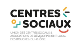 Union des Centres sociaux des Bouches du Rhône
