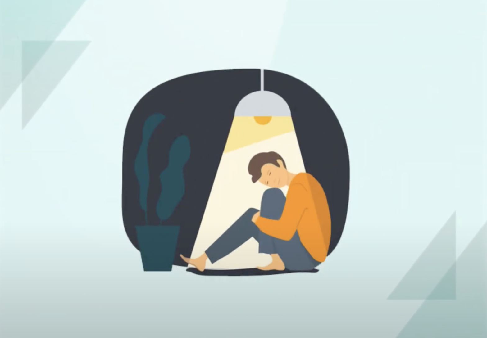 LA FONDATION AUTONOMIA SOUTIENT BIPOLARITÉ FRANCE
