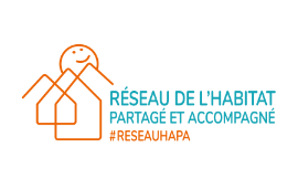 Logo HAPA