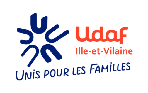UDAF 35