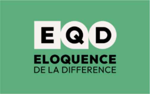 Eloquence